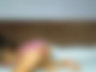 aylinhoney08's Live Sex Cam Show