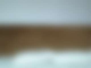 aylinhoney08's Live Sex Cam Show
