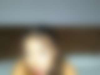 aylinhoney08's Live Sex Cam Show