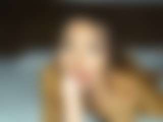 aylinhoney08's Live Sex Cam Show