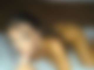 aylinhoney08's Live Sex Cam Show