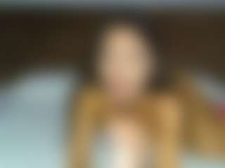 Live cam show with aylinhoney08 - Joi on Strip Flash - Live Sex Shows