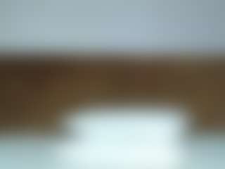 aylinhoney08's Live Sex Cam Show