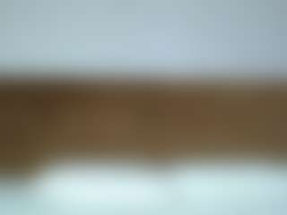 Live cam show with aylinhoney08 - Lovense Brown Hair on Streamer API