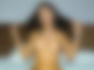 aylinhoney08's Live Sex Cam Show