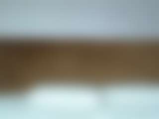 aylinhoney08's Live Sex Cam Show