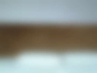 aylinhoney08's Live Sex Cam Show