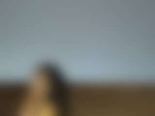 aylinhoney08's Live Sex Cam Show