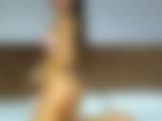 aylinhoney08's Live Sex Cam Show