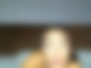 aylinhoney08's Live Sex Cam Show