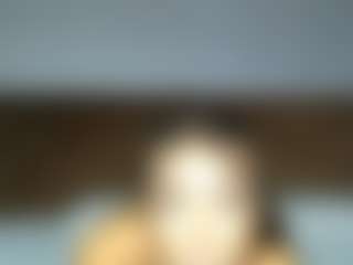 Live cam show with aylinhoney08 - Joi on nudelive.tv