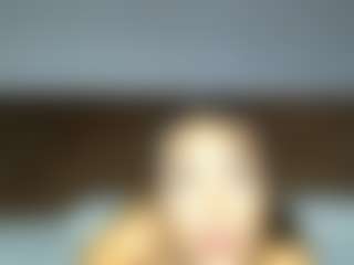 aylinhoney08's Live Sex Cam Show