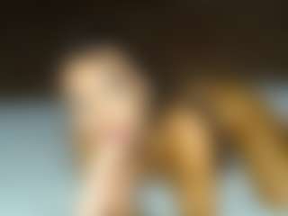 aylinhoney08's Live Sex Cam Show