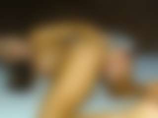 aylinhoney08's Live Sex Cam Show
