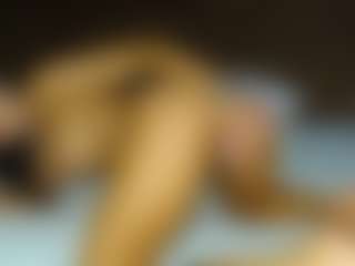 Live cam show with aylinhoney08 - Smoking on Camsoda
