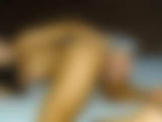 aylinhoney08's Live Sex Cam Show