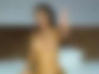 Live cam show with aylinhoney08 - Toys on nudelive.tv