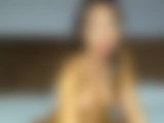 aylinhoney08's Live Sex Cam Show