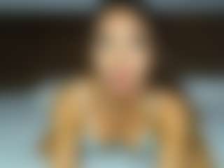 aylinhoney08's Live Sex Cam Show