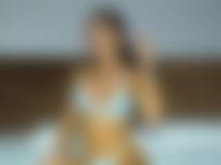 aylinhoney08's Live Sex Cam Show