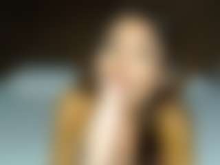 aylinhoney08's Live Sex Cam Show