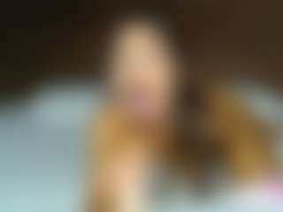 aylinhoney08's Live Sex Cam Show