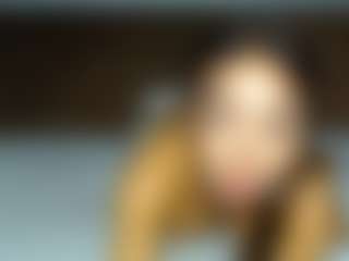aylinhoney08's Live Sex Cam Show