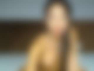 aylinhoney08's Live Sex Cam Show
