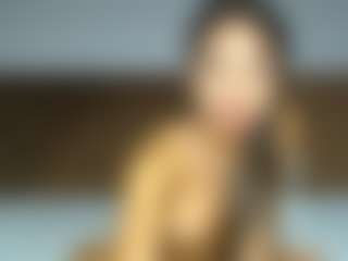 aylinhoney08's Live Sex Cam Show