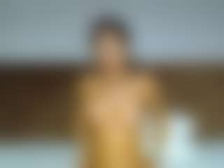 aylinhoney08's Live Sex Cam Show