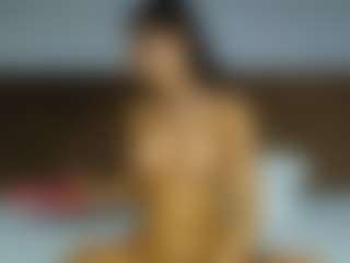 Aylinhoney08