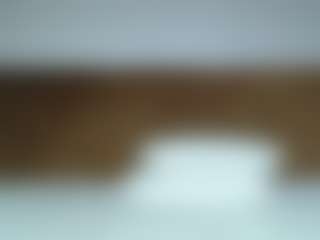 aylinhoney08's Live Sex Cam Show