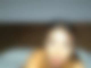 aylinhoney08's Live Sex Cam Show