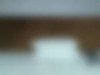 Live cam show with aylinhoney08 - Flex on Uber Horny