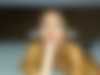 aylinhoney08's Live Sex Cam Show
