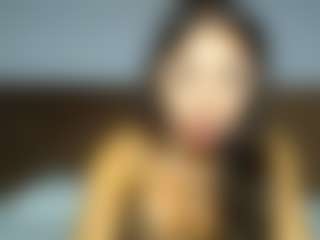 aylinhoney08's Live Sex Cam Show