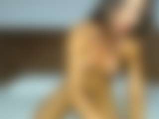 aylinhoney08's Live Sex Cam Show