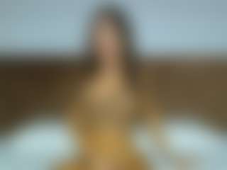 aylinhoney08's Live Sex Cam Show