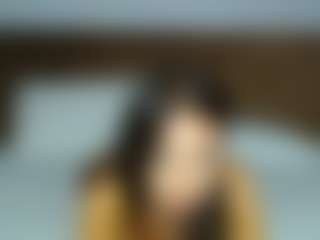 aylinhoney08's Live Sex Cam Show