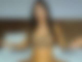 aylinhoney08's Live Sex Cam Show