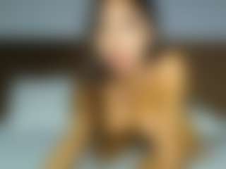 aylinhoney08's Live Sex Cam Show