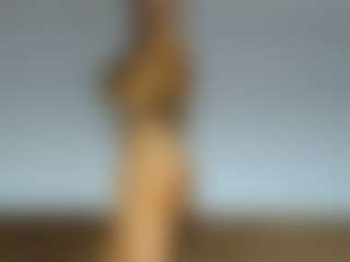 Live cam show with aylinhoney08 - Joi on Milfs Live