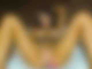 aylinhoney08's Live Sex Cam Show