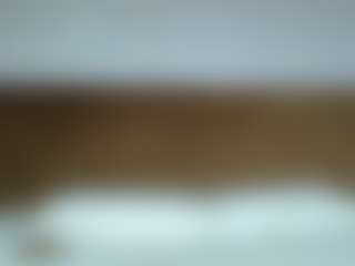 aylinhoney08's Live Sex Cam Show