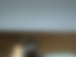 aylinhoney08's Live Sex Cam Show