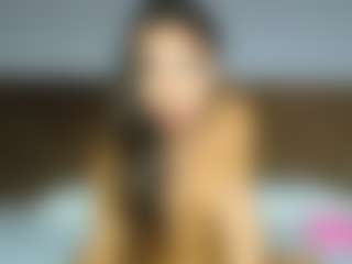 aylinhoney08's Live Sex Cam Show