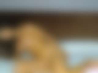 aylinhoney08's Live Sex Cam Show