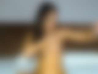 aylinhoney08's Live Sex Cam Show