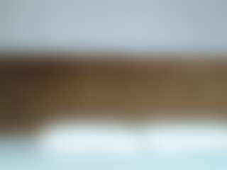 aylinhoney08's Live Sex Cam Show