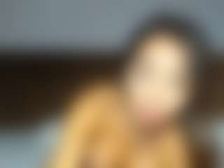 aylinhoney08's Live Sex Cam Show